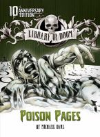 Poison_pages